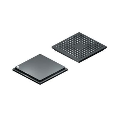 Modul für drahtlose Kommunikation ADMFM2000ABVZ Doppelkanal-Mikrowellenunterwandler