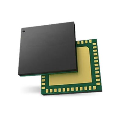 Modul für drahtlose Kommunikation ADF4382ABCCZ