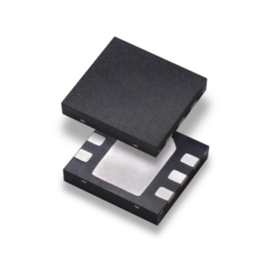 Wireless Communication Module A5G38H045NT4 2 Kanal Airfast RF Power GaN Verstärker DFN-6