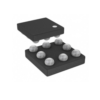 Modul für drahtlose Kommunikation ADAR5001ACBZ 2-Wege-HF-Splitter-Kombinator WLCSP-8