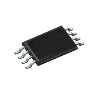 Sensor IC CT450-H24DRTS08 1MHz berührungsloser Stromsensor mit programmierbarer Steigerung