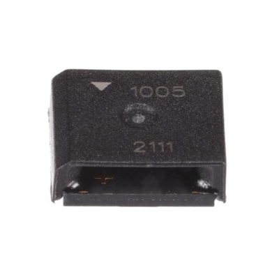Sensor IC FS3000-1005 Luftstromsensoren 3,3 V Luftgeschwindigkeitssensormodul