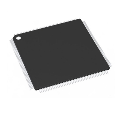 Mikrocontroller MCU F28P659SH6PTPQ1 32-Bit Dual-Core MCU 200MHz C2000 Echtzeit MCU