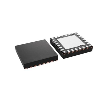 Integrierter Schaltkreislauf-Chip THVD4411RGER Dual-Protocol-Transceiver VQFN-24 Schnittstellen-IC