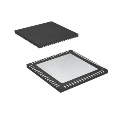 BT IC RTL8763EWE-VP-CG BT 5.3 Dual Mode MCU QFN-68 Einzelchip BT SoC Audio