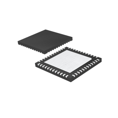 IoT-Chip RTL8710CF-VT2-CG bis zu 100 MHz Profi IoT WiFi Low Energy SoC