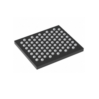 Mikrocontroller MCU CY8C6247FDI-D52T Dual-Core 32-Bit MCU WLCSP-80 eingebettete MCU