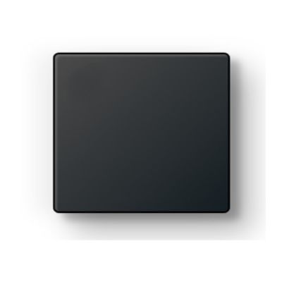 BT IC QCC3050 Extrem leistungsarme BT Audio SoC für drahtlose Ohrhörer