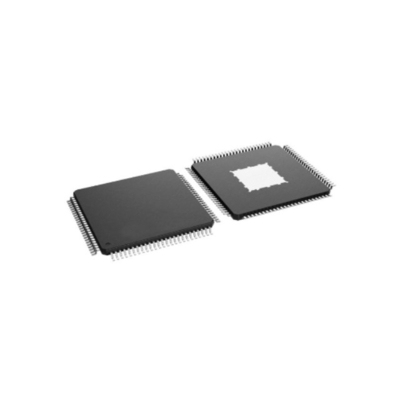 Mikrocontroller MCU F28P659SH6PZPRQ1 32-Bit-MCU HTQFP-100 Echtzeitmikrocontroller