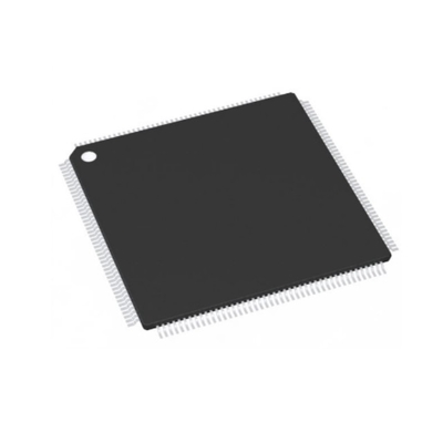 Mikrocontroller MCU F28P650SH6PTP 32-Bit Mikrocontroller HLQFP-176 eingebettete MCU