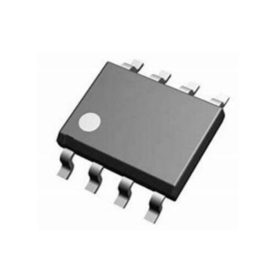 Speicher-IC-Chip CY15B201QSN-108SXE 1Mbit Ferroelektrische Zufallsspeicher SOIC-8