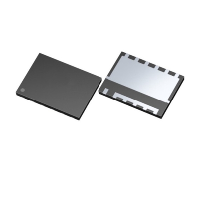 Integrierte Schaltkreischip IQFH47N04NM6 OptiMOS 6 Leistungs-MOSFET-Transistoren PG-TSON-12