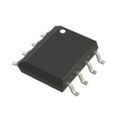 Sensor IC CT450-H00MRSN08 1 MHz Hochbandbreite Geräuscharme Stromsensor