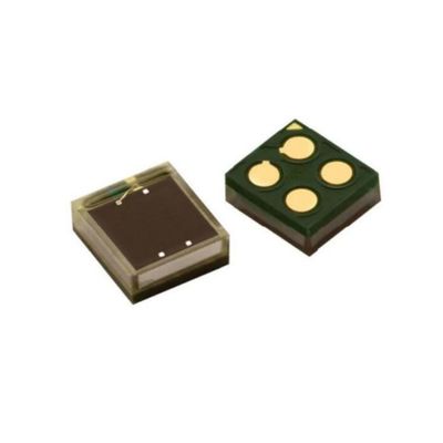Sensor IC AFBR-S4N22P014M NUV-MT Einkanal-Silizium-Fotomultiplier-Array