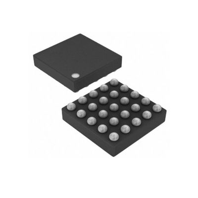 LTM4659IV Ultrathin Low VIN 10A Step-Down DC/DC μModule Regulator Integrierter Schaltkreischip