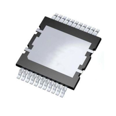Integrierte Schaltkreischip IPDQ60R035CFD7 N-Kanal-MOSFET-Transistoren PG-HDSOP-22