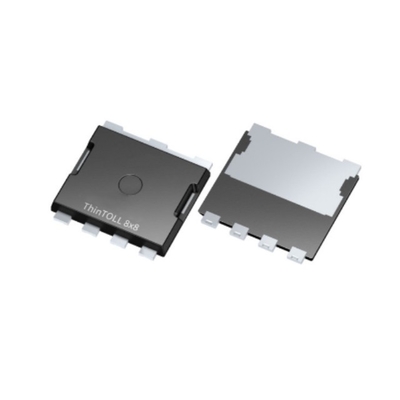 Integrierter Schaltkreis-Chip IMTA65R060M2H TO-263-7 650V Verstärkung SiC MOSFET Transistor