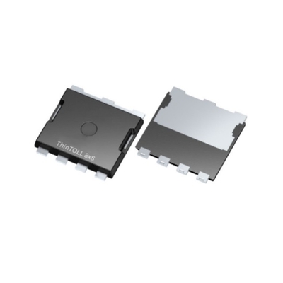 Integrierte Schaltkreis-Chip IMTA65R020M2H 650V 20mOhms SiC MOSFET Transistoren zu-263-7