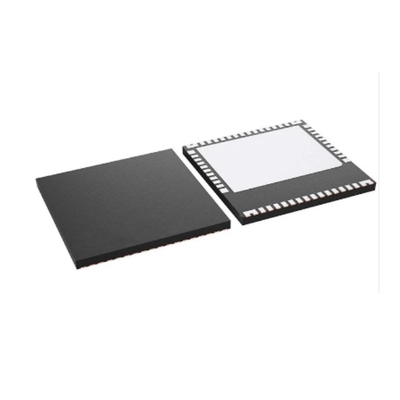 Integrierter Schaltkreislauf-Chip LMG3426R050RQZR GaN FET mit integriertem Treiber VQFN-54