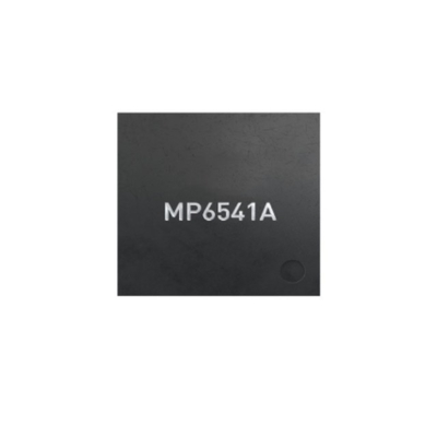 Integrierter Schaltkreislauf-Chip MP6541AGQKT 40V 8A Dreiphasige Leistungsstufe BLDC-Motorantriebe
