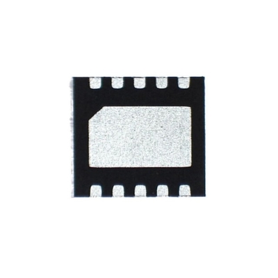 Integrierte Schaltkreischip MAX31331TETB Ultra-Low-Power Echtzeituhr