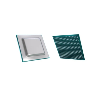 Integrated Circuit Chip PI7C9X3G816GPQ3HFCE PCI Express Packet Switch HFCBGA-324