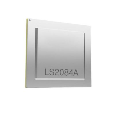Microcontroller MCU LS2084ASN7V1B BGA-1292 Eight-Core 64-Bit Layerscape Processor