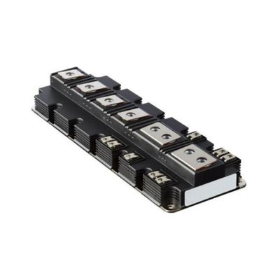 Automotive IGBT Modules FF1800R23IE7P PrimePACK™3+ B-series IGBT Module