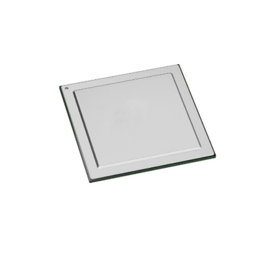KI-Prozessor Chip WP441W6A1-500-EFEI Mehrkern WinPath4-Netzwerkprozessoren