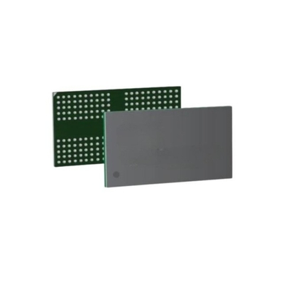 Speicher-IC Chip W66BP2NQUAFJ 2Gb 1,6 GHz SDRAM-Mobile LPDDR4 Speicher-IC