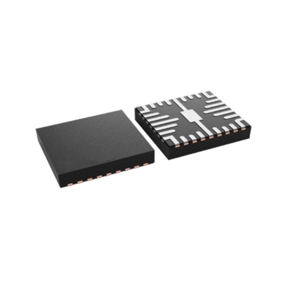 Integrierter Schaltkreis-Chip LP877451A1RXVR Power Management IC für IWR-Radarsensor