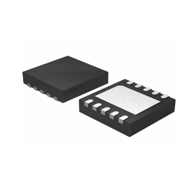 Ein integrierter Schaltkreislauf MAX22256AATB 36V H-Brücke-Transformator-Treiber