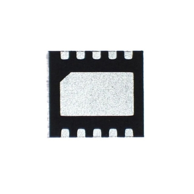 Integrierte Schaltkreischip MAX31331TETB Ultra-Low-Power Echtzeituhr