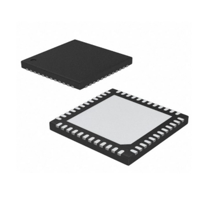Integrierte Schaltkreischip MAX9278AGTM/VY 3.12Gbps GMSL Deserializer für Koax