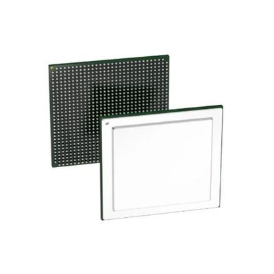 Feldprogrammierbare Tor-Array M2GL150T-1FC1152I FPGA-Chip BGA-1152 IGLOO2 FPGA