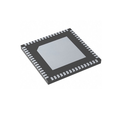 Integrierter Schaltkreislauf DS90UB949ATRGCRQ1 2K HDMI-zu-FPD-Link III-Brücke-Serializer