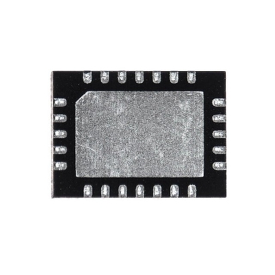 Integrierter Schaltkreislauf-Chip MAX22514ATG Überspannungsschutz IO-Link-Transceiver