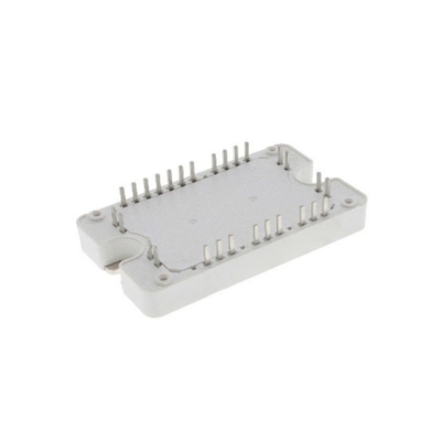 IGBT-Module für die Automobilindustrie MSCSM70AM07T3AG 700V Phasebein SiC MOSFET Leistungsmodule