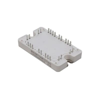 IGBT-Module für die Automobilindustrie MSCSM170AM11CT3AG SP3F 1700V Phase-Leg-SiC-MOSFET-Module