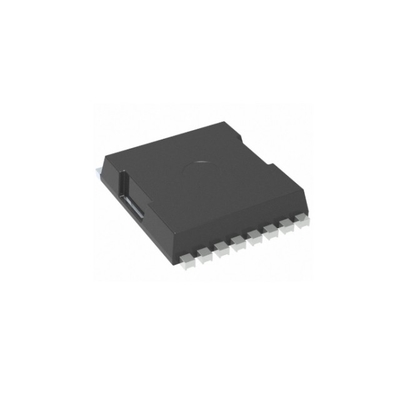 Integrierte Schaltkreischip NVB110N65S3F Transistoren zur Verbesserung der Fahrzeugtechnik TO-263-3