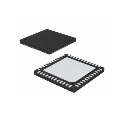Integrierter Schaltkreislaufchip MAX9282AGTM/V LVDS Ausgang 3,12 Gbps GMSL Deserializer