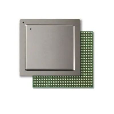 Feldprogrammierbare Tor-Array MPF300TS-1FCG1152I BGA-1152 PolarFire FPGA Logic IC