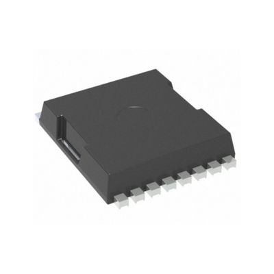 Integrierter Schaltkreislauf Chip NTBLS4D0N15MC MOSFET Transistoren 8-HPSOF Oberflächenhalter