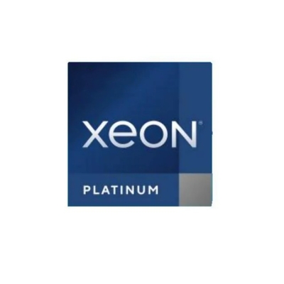 KI-Prozessor Chip PK8072205512100 56-Core Xeon Platin 8570 Prozessor IC FCLGA4677