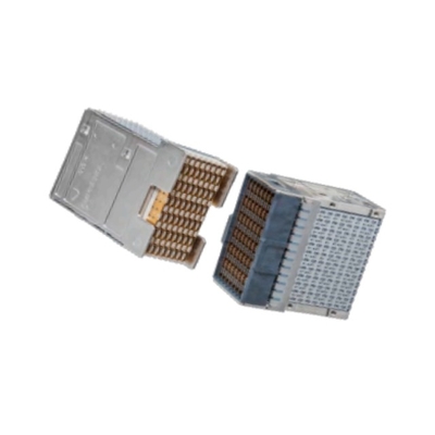 Anschlüsse HE0000210V00011 Hypercool Edge PMM Hochleistungs-Pin-Anschlüsse