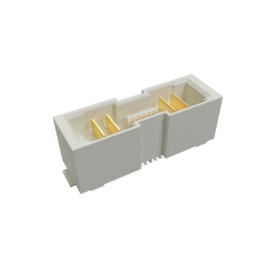 Verbindungen 10159558-830221RLF 20A 12Gb/s
