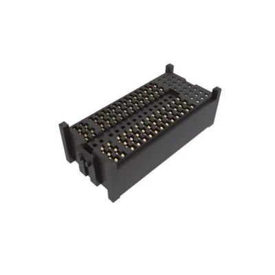 Anschlüsse 10159578-C234000LF Hybrid Mezzanine PwrBlade MiniMezz Anschlüsse