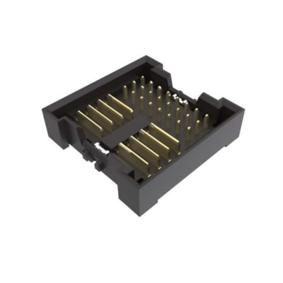 Anschlüsse 10159583-4031000LF PwrBlade MiniMezz Anschluss zum Laden von Elektrofahrzeugen