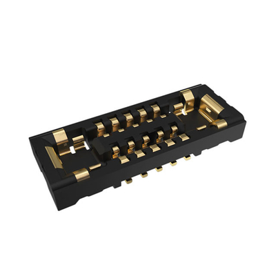 Verbindungen 103R006BB100 Behälter Mikro-Board-zu-Board-Anschluss