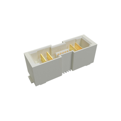 Anschlüsse 10159558-440421RLF ComboStak Power Board-to-Board-Anschluss